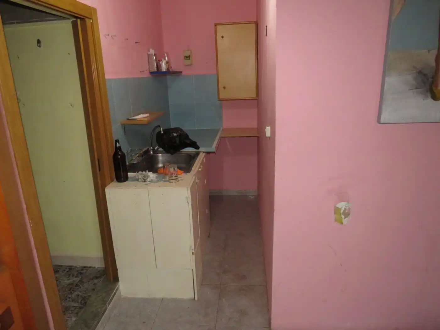 Business premises for sale in Alcantarilla, imagen 10
