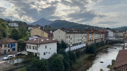 Photo 2 of Flat for sale in Cangas de Onís, Asturias
