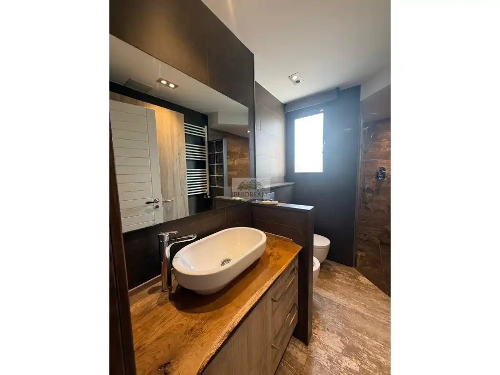Appartement avec ascenseur à vendre à Paseo Joan De Borbo Comte Barce 33, imagen 22
