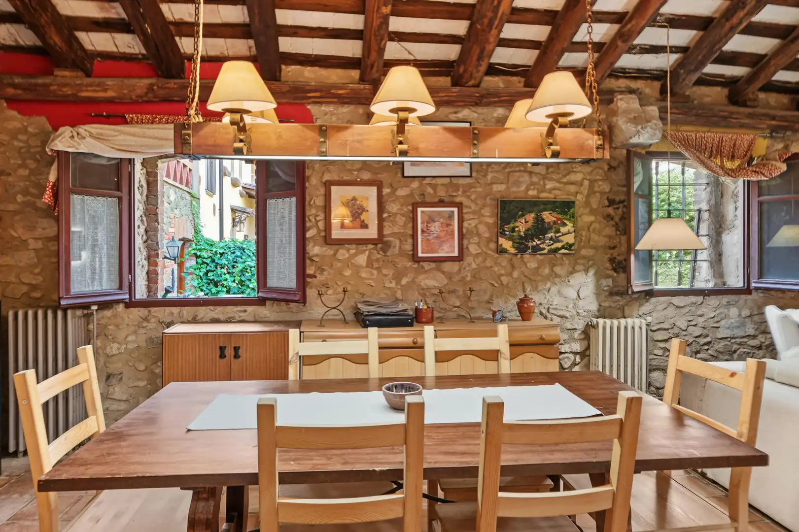 Villa in vendita a 12 Carrer de França, imagen 31