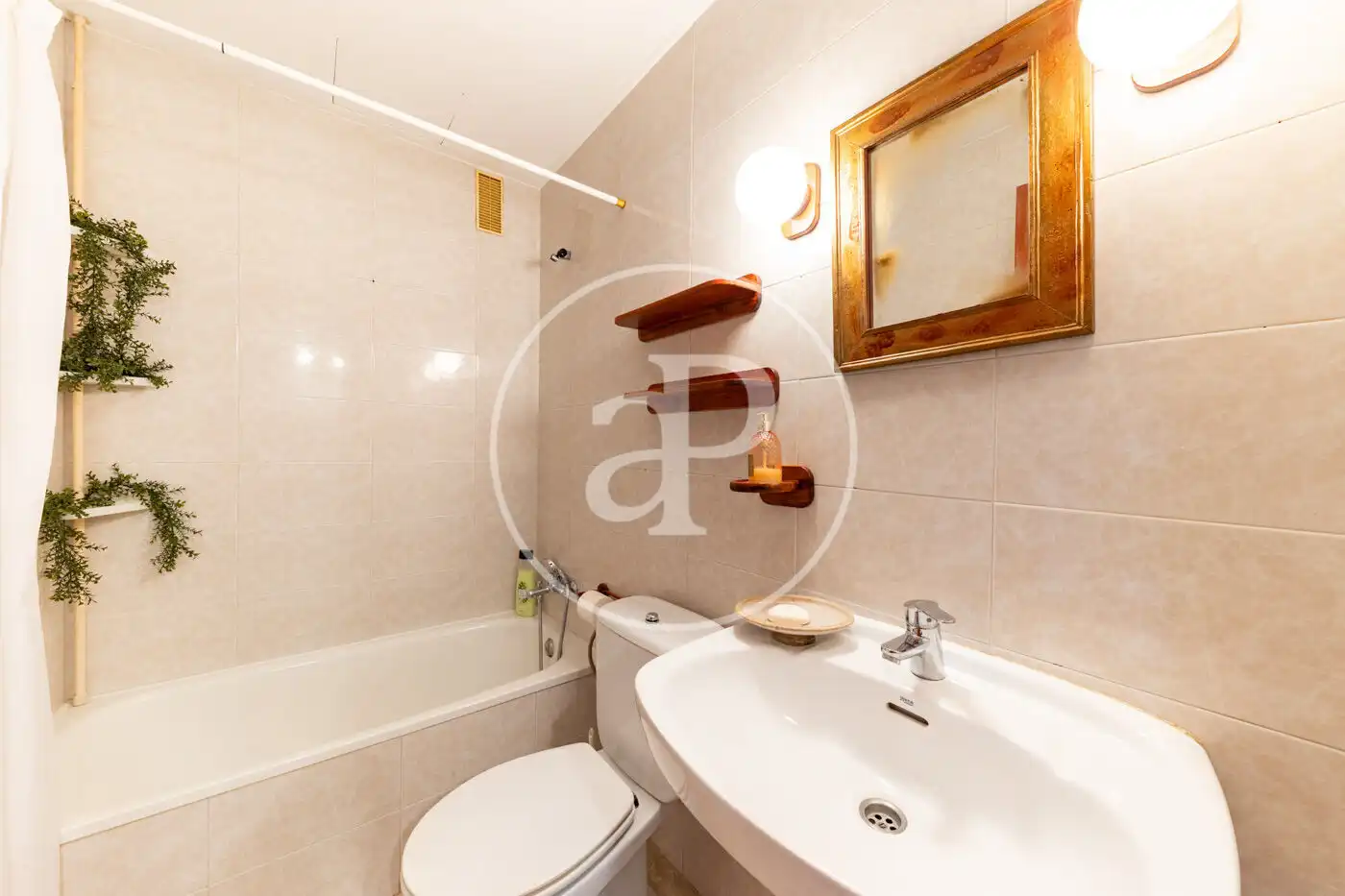 Appartement à vendre à Carrer Federico García Lorca, imagen 21