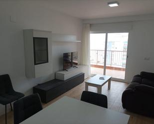 Flat to rent in Sant Antoni