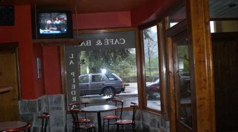 Photo 5 of Premises for sale in Calle Juan Carlos I, 10, Parres, Asturias