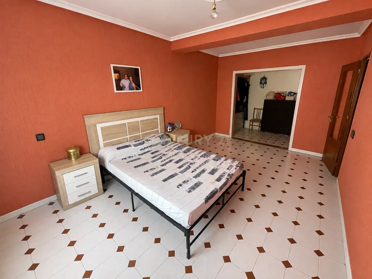 Casa con jardín en venta en Calle Jacinto Benavente, 18, Madroñera, Spain 18, imagen 14