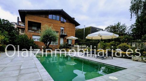 Foto 3 de Casa o chalet en venta en Laudio / Llodio, Araba - Álava
