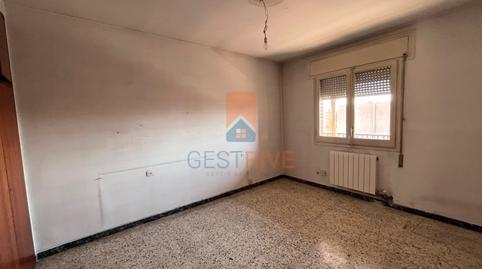 Foto 3 de Pis en venda a Carrer Riu Éssera, Príncep de Viana - Clot -Xalets Humbert Torres, Lleida