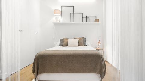 Photo 3 of Flat to rent in Calle San Pascual, 12, Orihuela ciudad, Orihuela