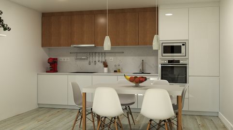 Foto 2 de Casa o chalet en venta en Calle Almeria, San Pedro del Pinatar ciudad, San Pedro del Pinatar