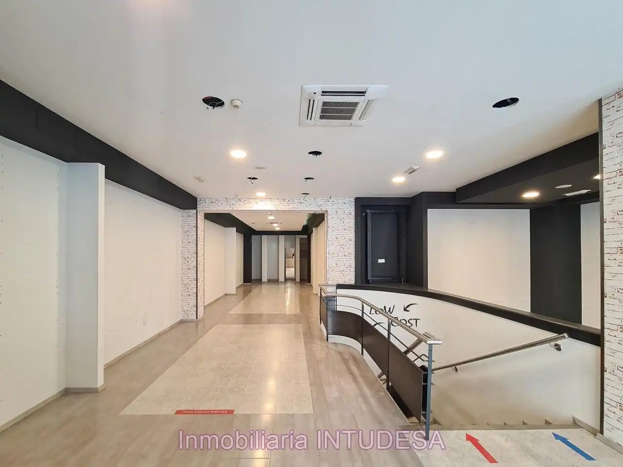 Local comercial de lloguer a Gaztambide Carrera, imagen 5