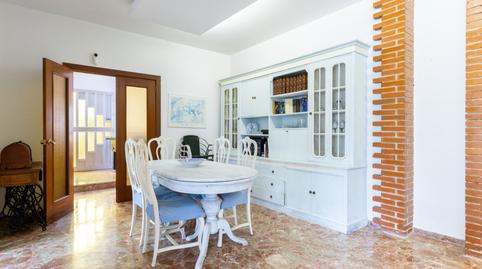 Photo 5 of House or chalet for sale in Camí de Paterna - Lloma del Calderer, Valencia