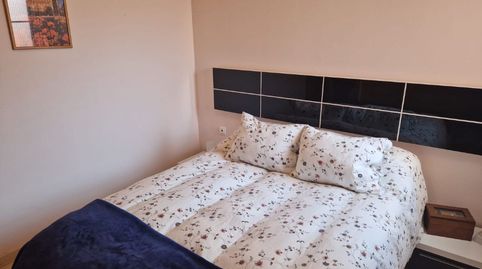 Foto 5 de Piso en venta en Centro- San Felipe - Huerta Fava, La Línea de la Concepción