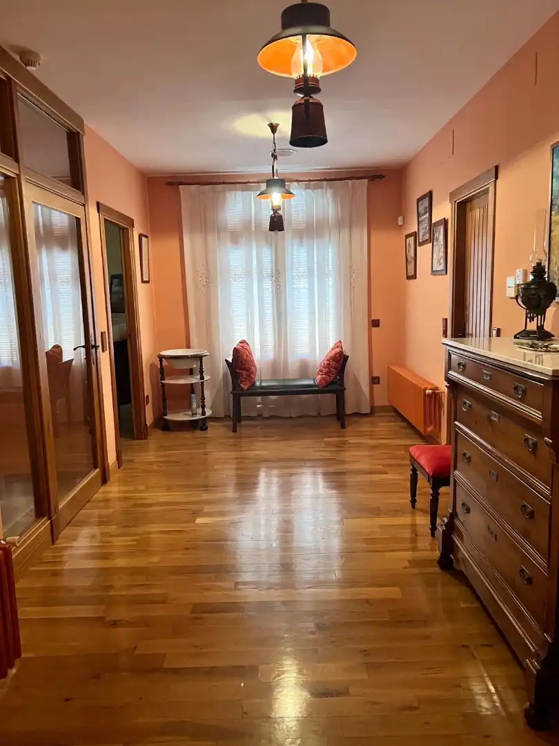 House with terrace for sale in Calle Parque Nacional de las Cañadas del Teide, imagen 44
