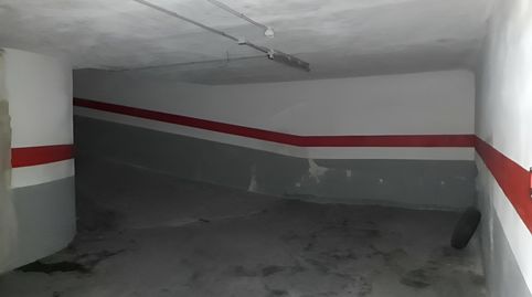Venta de Garaje en Avenida GENERALITAT VALENCIANA N 7 Algemesí, imatge 4