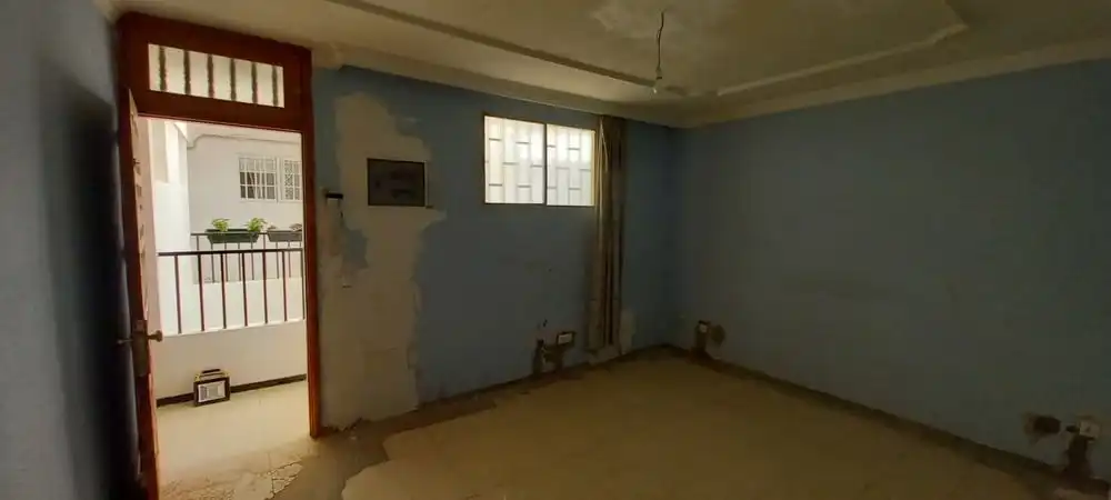 Wohnung zum Verkauf in Telde, Las Palmas