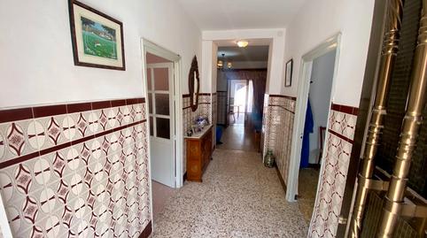 Photo 2 of House or chalet for sale in Calle San Antón, 15, Calzada de Calatrava, Ciudad Real