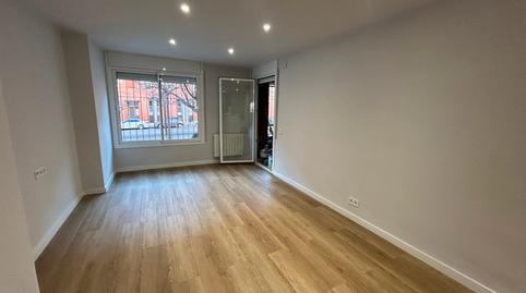 Photo 2 of Flat for sale in Ca n'Oriac, Sabadell