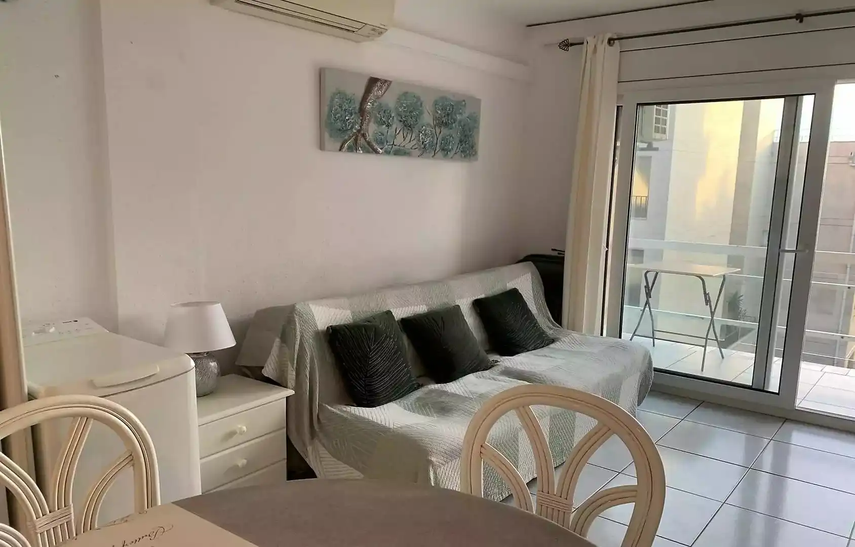 Appartement avec ascenseur à vendre à joanot martorell, imagen 9