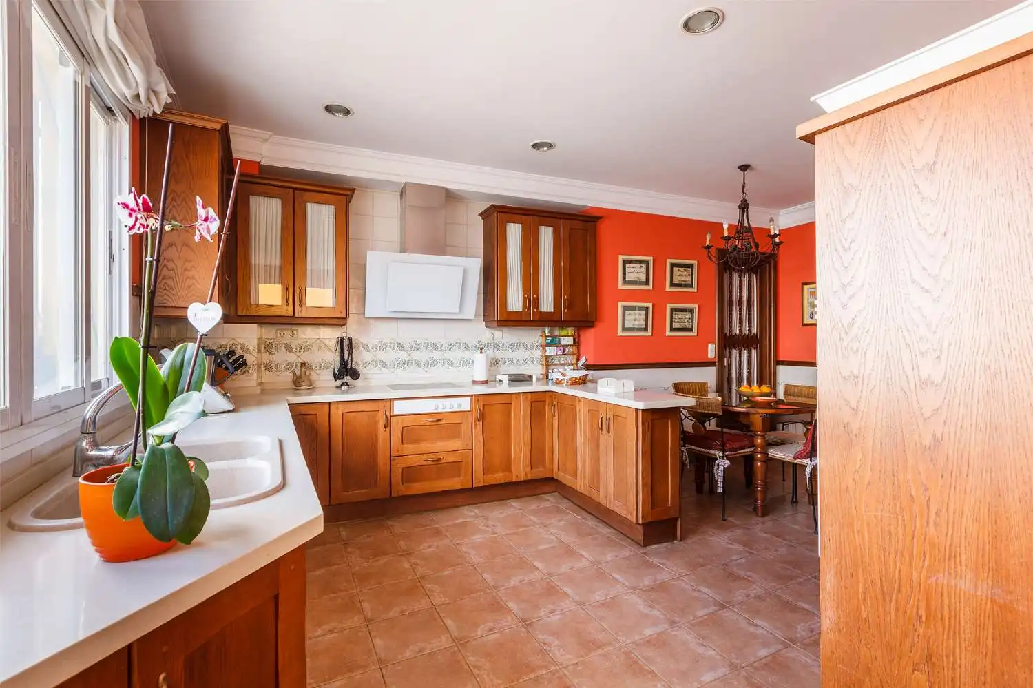 Maison avec piscine à vendre à Vélez-Málaga ciudad, imagen 31