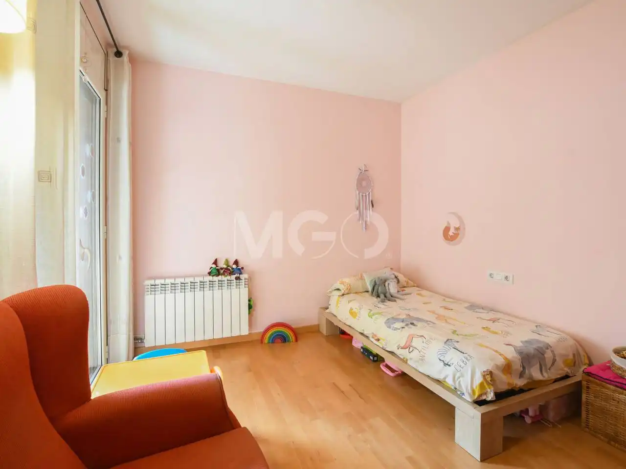 Appartement avec ascenseur à vendre à Calle Moli d´en Saborit, imagen 43