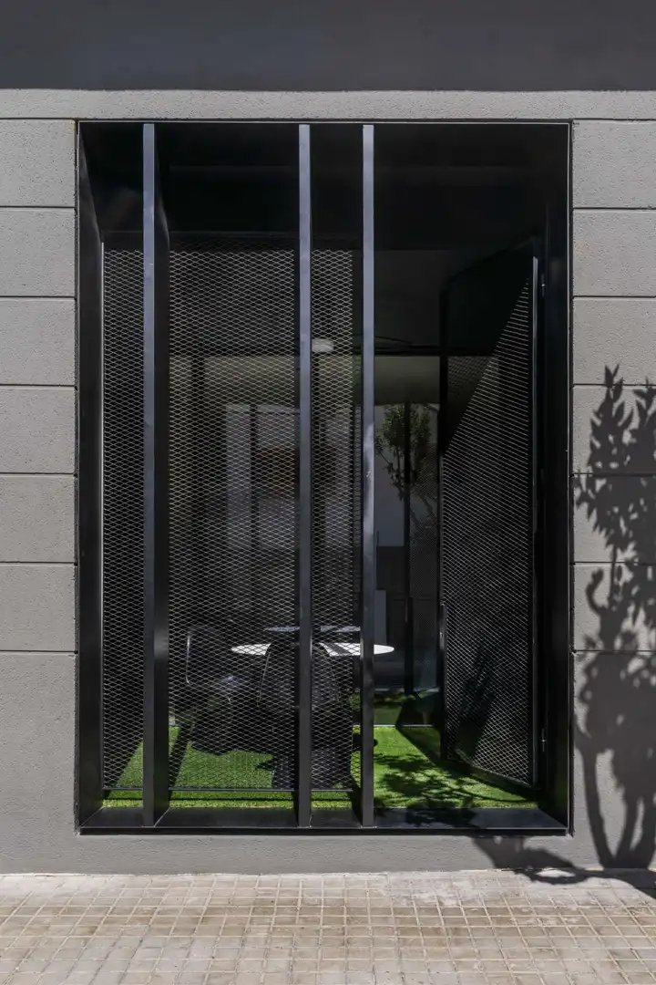 Apartments for share in Catarroja  with Air Conditioner, Terrace and Furnished