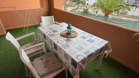 Amplio Apartamento en Zona Residencial de Mijas, imatge 3
