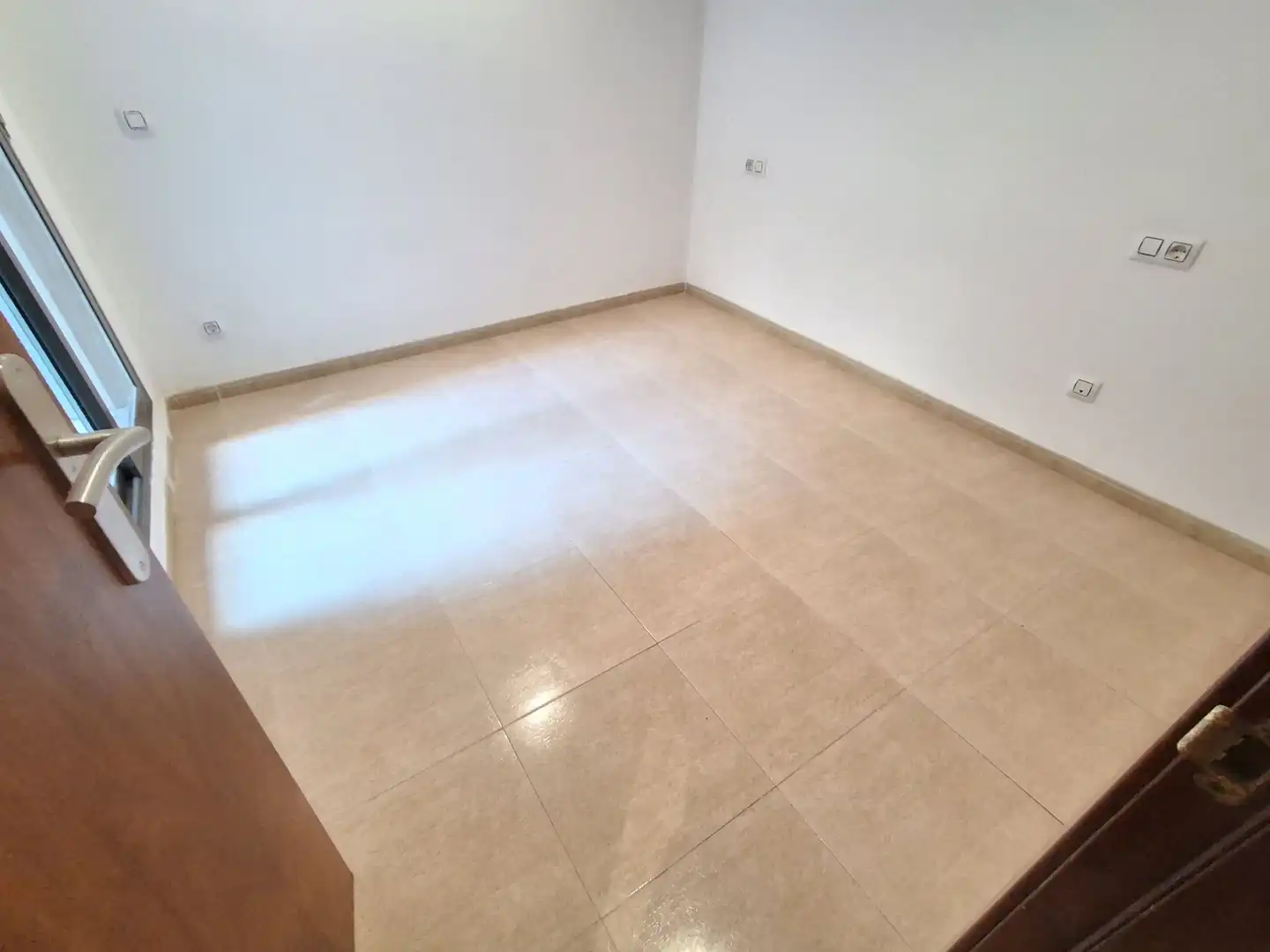 Apartamento en venta en Lloret de Mar con Calefacción