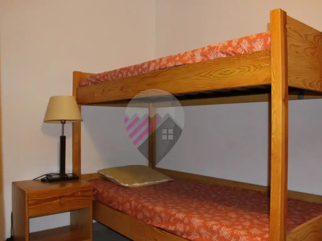 Flat with lift to rent in Soldeu - Incles, imagen 7