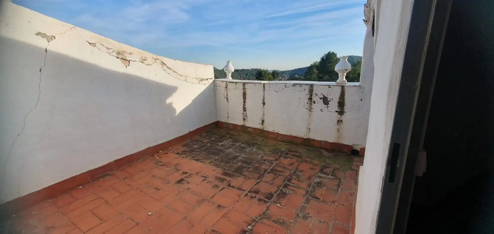 Country house with terrace for sale in TORNER ARAYA, imagen 9