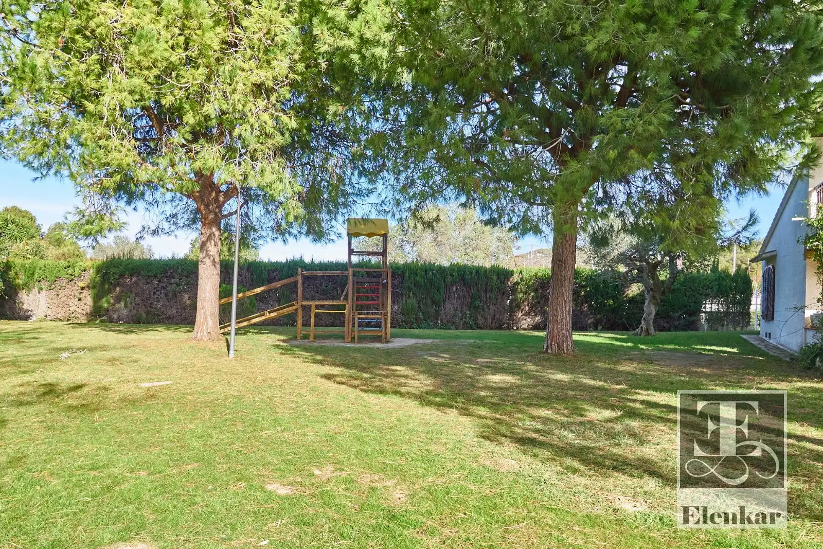Reihenhaus mit Pool zum Verkauf in Alorda Parc, imagen 6