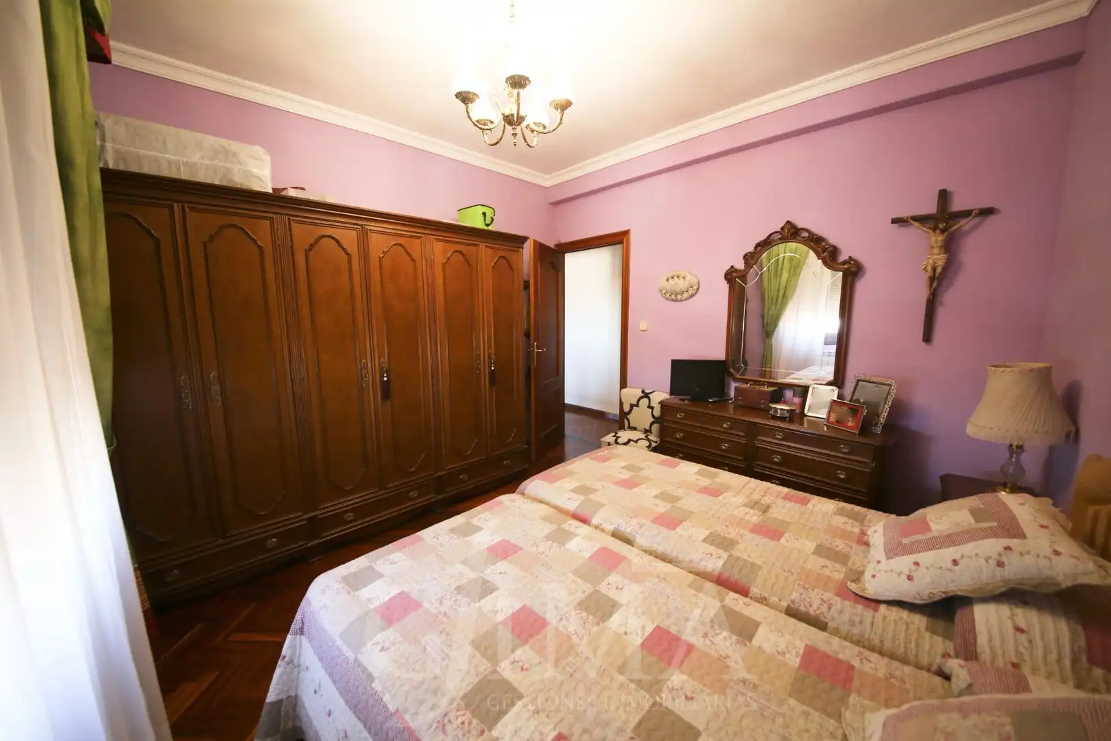 Flat with terrace for sale in Tomelloso, imagen 19