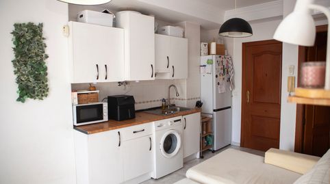 Foto 3 de Ático en venta en Calle Ancla, 22, Poniente - Faro, Vélez-Málaga