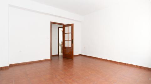 Foto 4 de Pis en venda a Avenida de Rodríguez Acosta, Motril  ciudad, Motril