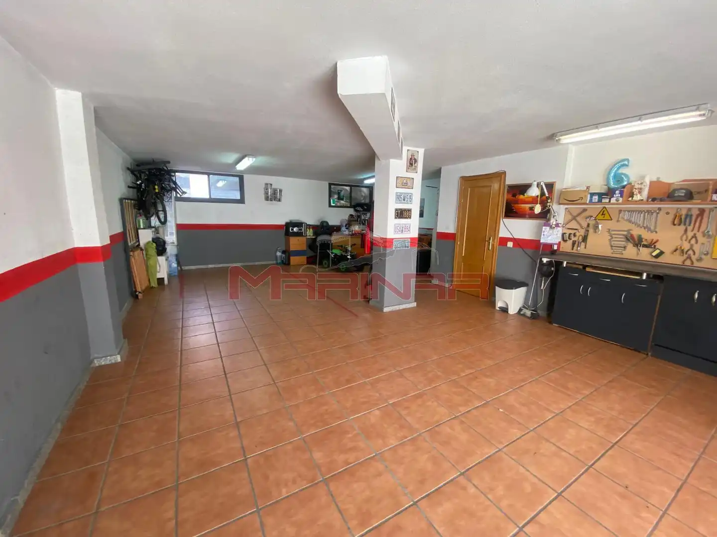 Casa adosada en venda en Seseña amb Calefacció, Jardí privat i Terrassa