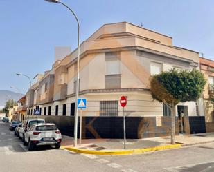 Attic for sale in Las Norias