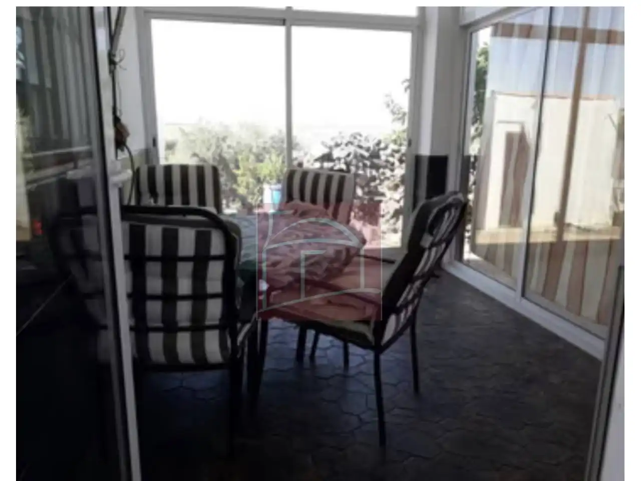 Chalet en venta en Villanueva de la Serena, imagen 12