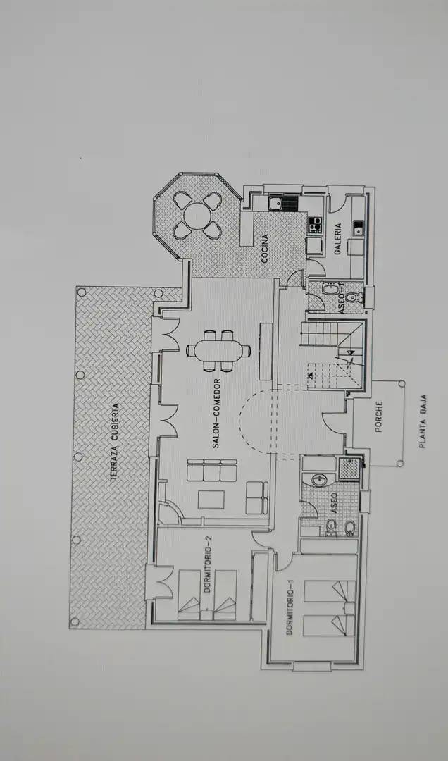 Houses for sale in Dénia  with Air Conditioner, Heating and Private garden