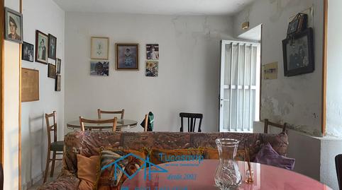 Foto 2 de Casa o xalet en venda a Cebreros, Ávila