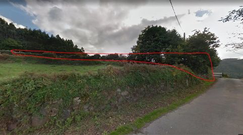 Photo 2 of Land for sale in Ceranzos, 15a, Xove, Lugo