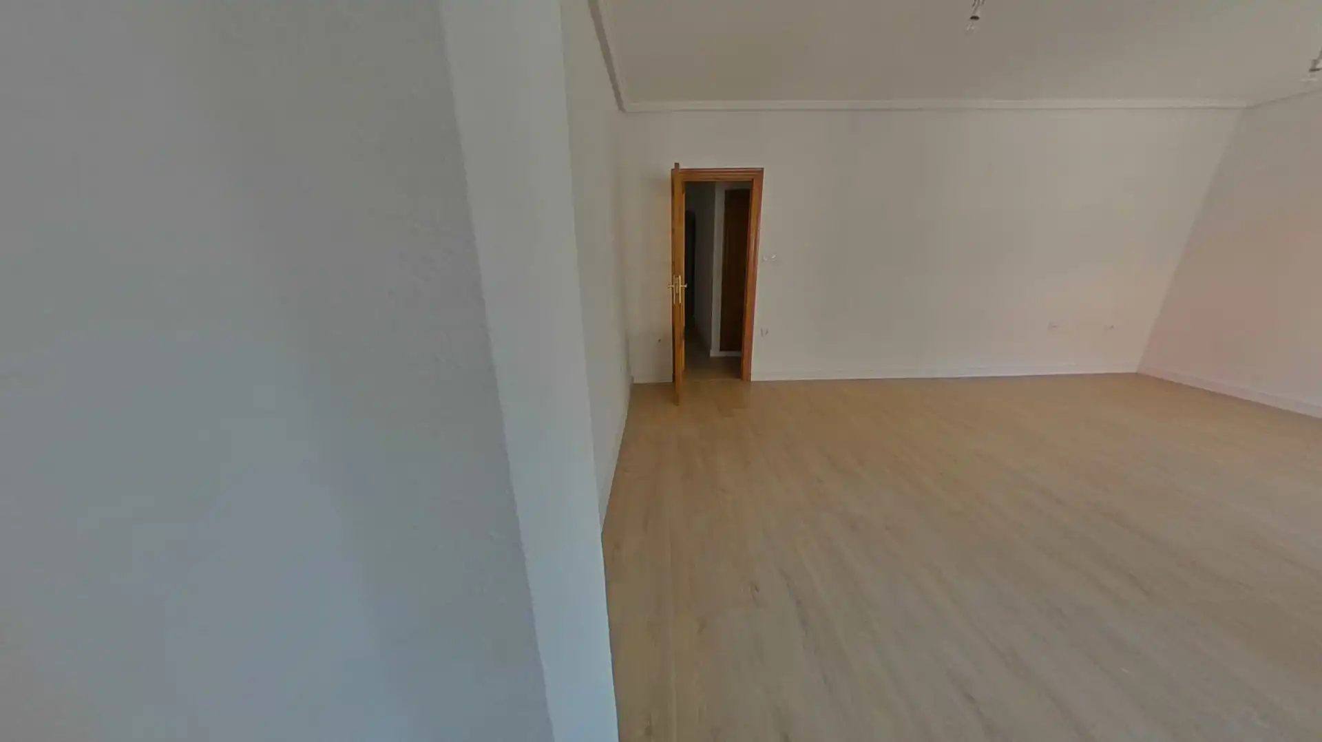 Wohnung mit Terrasse zum Verkauf in Carrer de Veneçuela, imagen 6