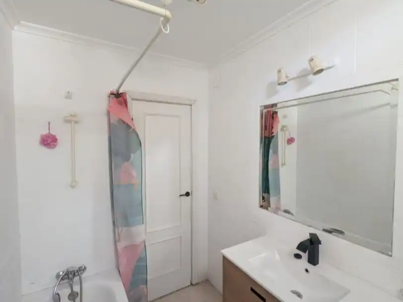 Flat for sale in Calle Esporlas 11, imagen 11