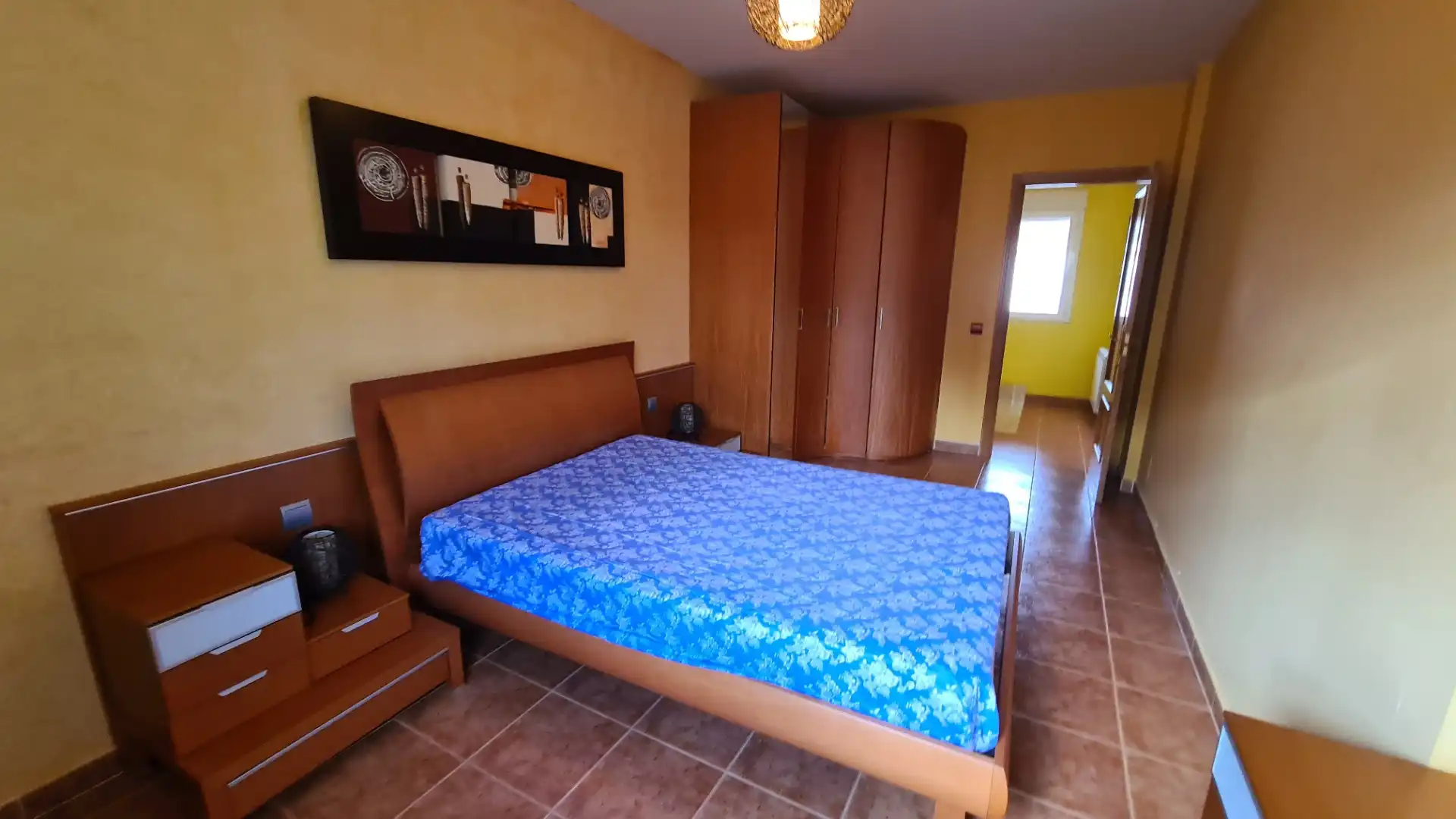 Casa o xalet en venda a Moraleja del Vino
