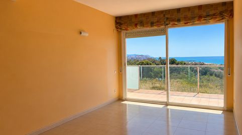 Photo 2 of Flat for sale in Passeig de la Mar Mediterrania, Les Salines - Pla de Sant Pere, Cubelles