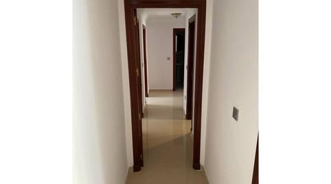 Foto 2 de Piso de alquiler en Calle Antonio López, Centro Histórico, Cádiz Capital