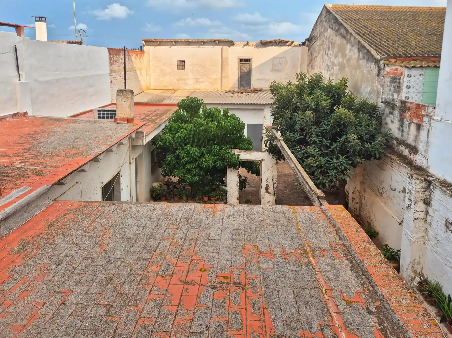 Casa o chalet en venta en Cases de Bàrcena