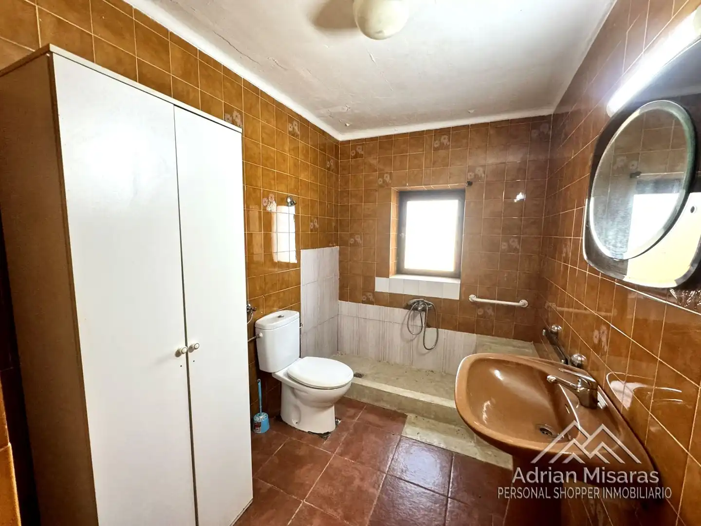 Country homes for sale in San Isidre, 1, Deltebre