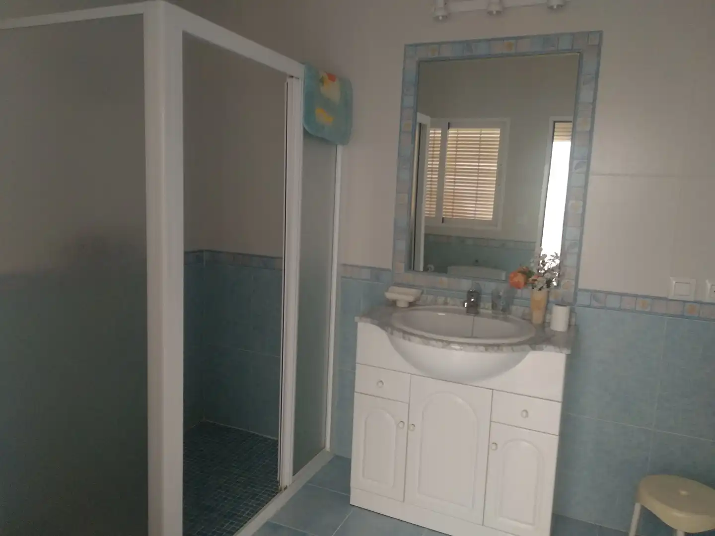 Casa en venta en Bujalance, imagen 2
