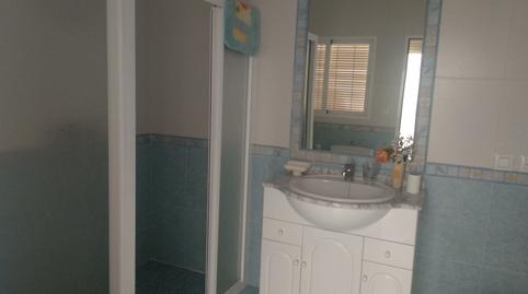 Foto 2 de Casa o xalet en venda a Bujalance, Córdoba