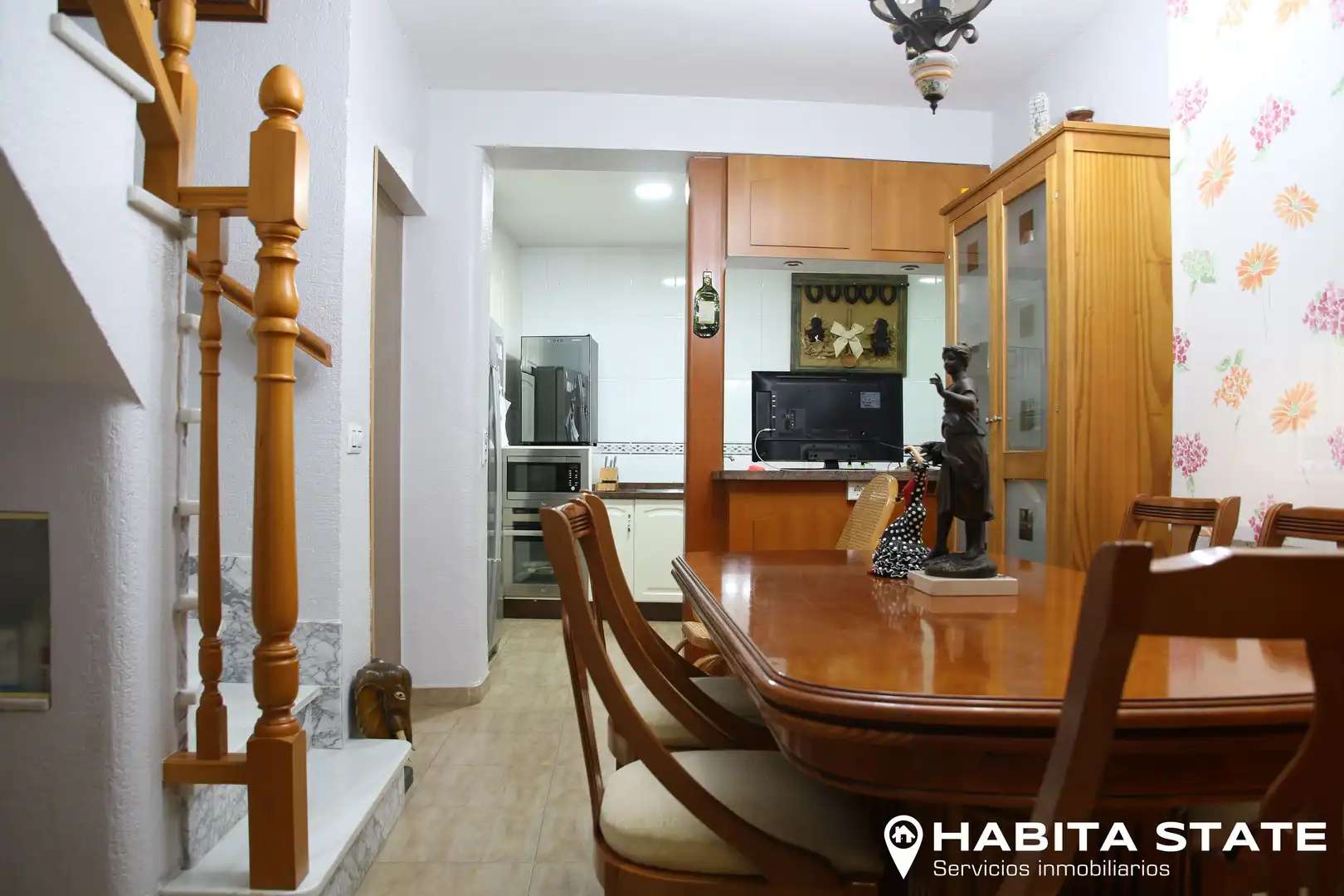 Detached homes for sale in Gádor  with Air Conditioner, Terrace and Storage room