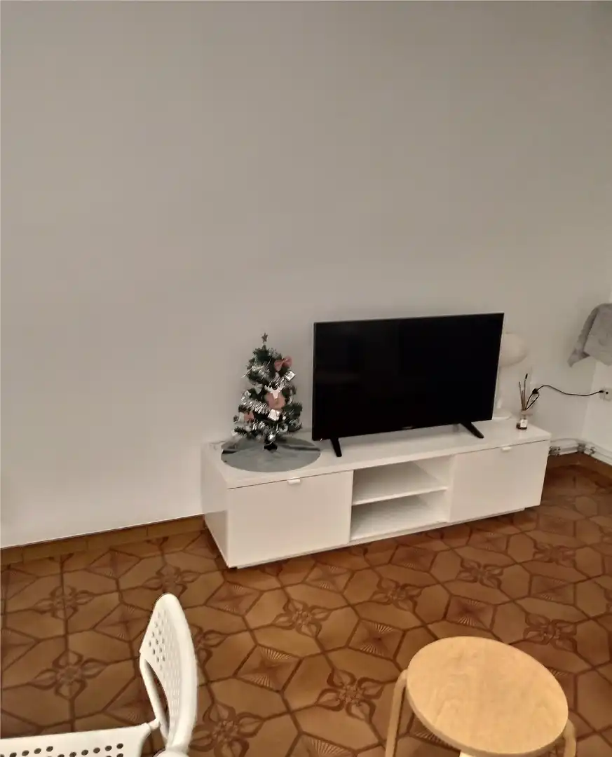 Fotografía del inmueble reportado: 600 €/mes — Alcoy / Alcoi, Alcoy / Alcoi