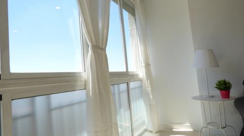 Foto 5 de Pis de lloguer a Madrid - Cl Rosario Pino, Castillejos - Cuzco,  Madrid Capital